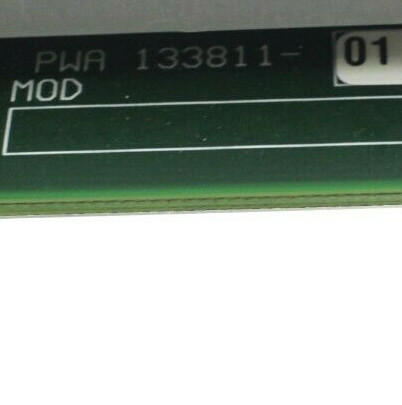 Quality Bently Nevada 3500/60-01-00 133811-01 Temperature Modules wholesale