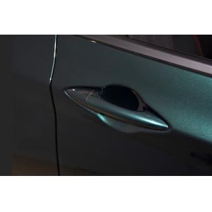 Changan E-Star EV Hatchback Lithium Iron Phosphate Battery Or Ternary 5 Doors 5