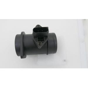 High Resolution Audi Mass Air Flow Meter 0281002217 0281002216 028906461