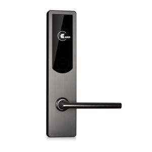 RFID Hotel Card Door Lock System Manufacturer From CHINA
