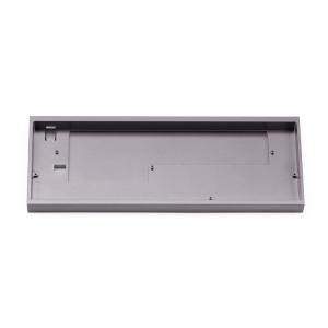 Keyboard Case Machining Part Oem Precision Custom Aluminum Laptop