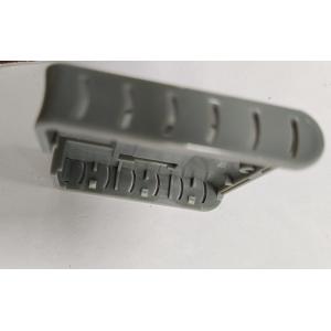 Order Communication Devices Parts with CNC Milling And Turning