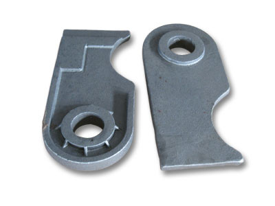 steel casting,mild steel casting,steel metal casting,precision metal casting