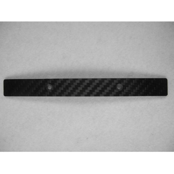 High precision Cnc machining service for multicopter Carbon Fiber Chassis