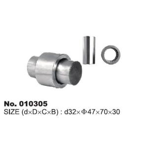 Cheap Special Roller Bearings 010305 for Textile Machinery Long Life for sale