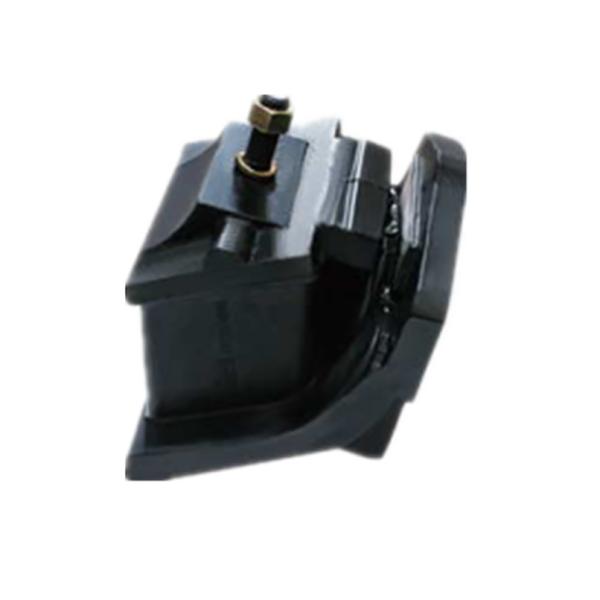 Quality Japanese Truck Parts Engine Mounting Rear 12035-1040 for Hino Ek100 wholesale