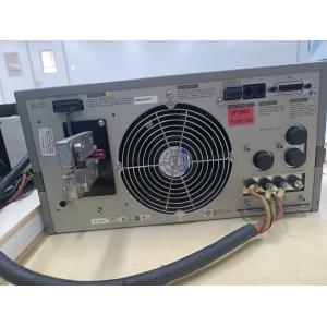 Agilent 6682A Programmable DC Power Supply 20 V / 250 A 5 kW