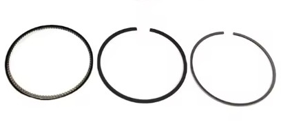 Quality Mercedes Benz 2720308917 B Engine Parts Piston Ring wholesale