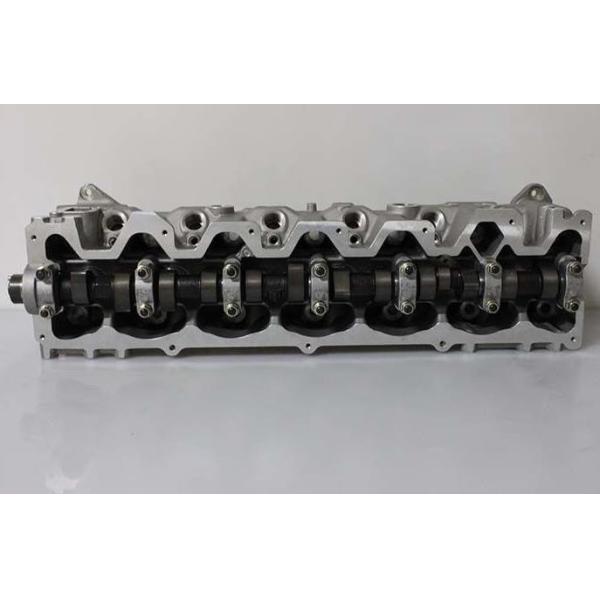 Quality NISSAN RD28 Complete Cylinder Head 11040VB301 11040-VB301 Engine Components wholesale