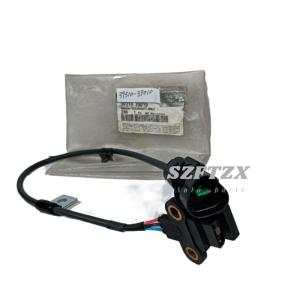 Cheap Genuine New 3931039010 Engine Crankshaft Position Sensor 39310-39010 for Hyundai XG300 XG350 KIA Sedona 2002-2005 for sale
