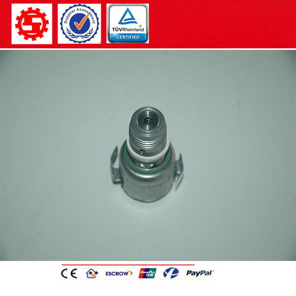 Quality Cummins Diesel Engine M11/QSM11/ISM11 Solenoid Valve 3871711 wholesale