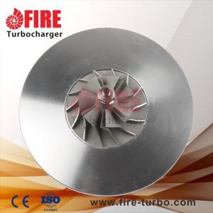 China K27.2 Turbocharger Cartridge 53279706718 for Mercedes OM366LA Engine on sale