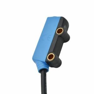 GTB10-P4211 SICK Photoelectric sensors G10