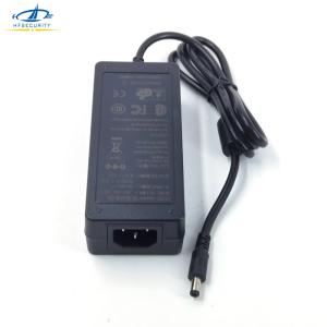 HF Security MC06P 12Deep learning upper-level platform face recognition