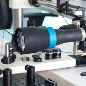 Electrical Home Appliance Testing Laboratory Business Plan Ice Cream Machine