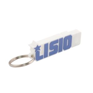 Custom Shaped USB Flash Drives with UDP/PCBA Flash Memory USB 2.0/3.0 Interface
