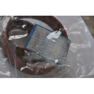 SP102908 S/10C0114 Backhoe Loader Parts Steering Cylinder Repair Kit