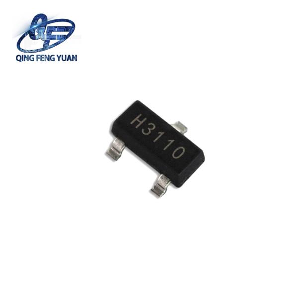 AOS Brand New Original Ic Stock AOH3110 Integrated Circuits AOH31 IC BOM Xc61cn2402pr