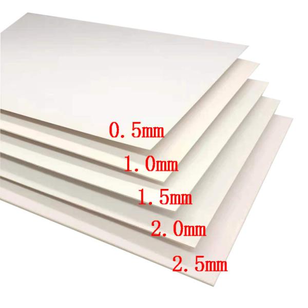 Quality Box Board/c1s Fbb/ White Cardboard C1s wholesale