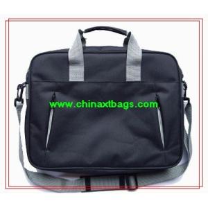 China Laptop bag CP-126 on sale