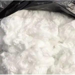 Customized Pet Polyester Staple Fiber High Tenacity low moisture