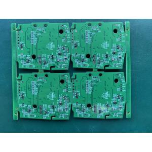 UL Certification and Max. Operating Temperature of 125°C for Electricity