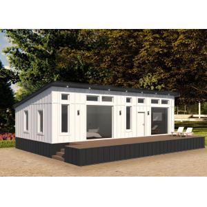 Prefab Light Steel Frame Studio House Home Steel Frame House Kits To Build