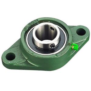 ABEC 1 ABEC 3 Pillow Block Bearing Pedestal UCP207 UCP207-20 for Customer