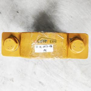 14X-70-00070 Pivot Assy for D65PX-12 D85ESS-2 D65EX-12 Bulldozer Guaranteed