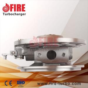 Cheap GTB3576KLNRV Turbocharger Bearing Housing 17201-E0724 830724-5002S Hino Ranger JO8E (500 Series) with J08E JNLT Engine for sale