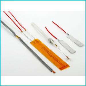 CX-TD04 Precise 4T Crimping Wire Joint Machine 650mm*400mm*650mm