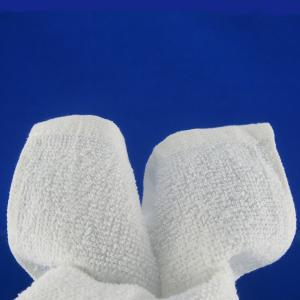 100% Cotton Refreshing Lemon Scented Towel Set