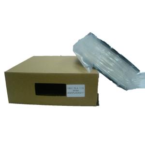 3D Printer Filament H - PLA Temperature Resistance High Tenacity Filament 1.75mm