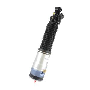 BMW F02 F01 Rear Left Right Air Suspension Shock Strut Absorber 37126791675