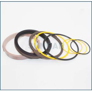 31Y1-15236 31Y115236 Seal Kit Arm Cylinder For Hyundai 7-SERIES EXCAVATOR