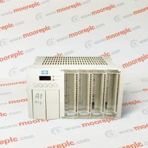 Cheap 3 lbs Hima Controller F8623B PC BOARD MODULE New and original for sale