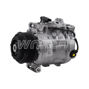 0008306902 4471506060 Car Air Conditioner Compressor For Maybach S600/S65AMG