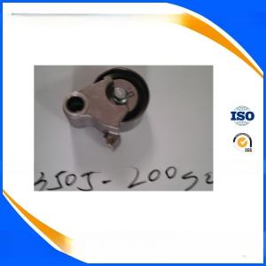 Boost your engine's performance with For Lexus RX300 MCU35 belt tensioner 13505