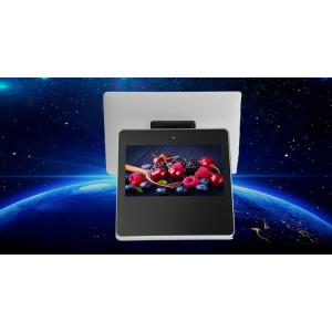 HDD-580 Pro15.6 inch Full HD11.6 inch Customer Display For Andriod/Win With Wifi