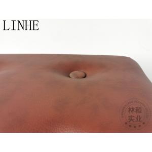 Modern Design soft wooden piano bench Wholesale High Quality Wooden Modern Piano