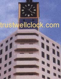 Cheap tower clocks,clock tower,movement for tower clock,movement for clock tower,mechanism for tower clocks,clock mechanism for sale