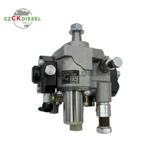 China HP3 Diesel Fuel Injection Pump 294000-0059 294000-0560 RE507959 RE527528 SE501916 For 6045 4.5L 6.8L Engine on sale