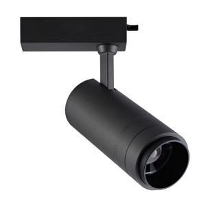 24W Cob Led Track Light