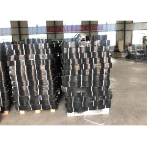 Erosion Control Slope Protection 1.5mm Cellular Confinement System