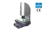 250W Cnc Vision Measuring System Self - Developed Sophisticated Embedded Module