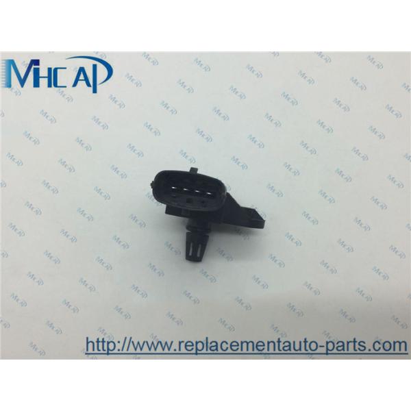 Quality Air Intake Manifold Absolute Pressure Sensor OEM 1865A201 wholesale