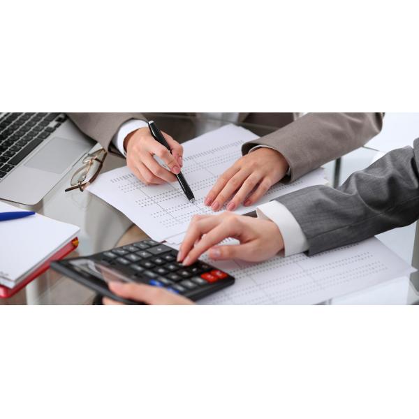 Financial Social Audit Service , Social And Environmental Audit Credibility