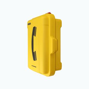 China Durable Tough Heavy Duty Cell Phones Rechargeable Battery For Reliable Communication on sale