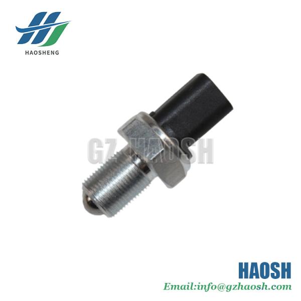 Quality 4C1T 15520AB-PT Reversing Light Switch Fit Ford Transit V348 MCA 4C1T 15520AB PT wholesale