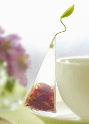 Handmade Ivory Board Tea Cardboard Packaging CMYK Color Custom Logo